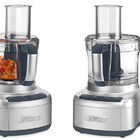 Processador De Alimentos Cuisinart | 127v